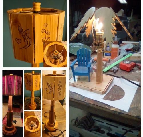 Screenshot_20251027_063851_Brave