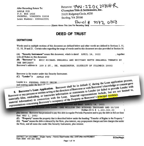 FB_IMG_1763181381340