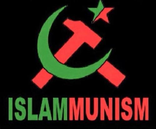 8fdd3dcf-14e1-4a39-a760-d27267a41e16