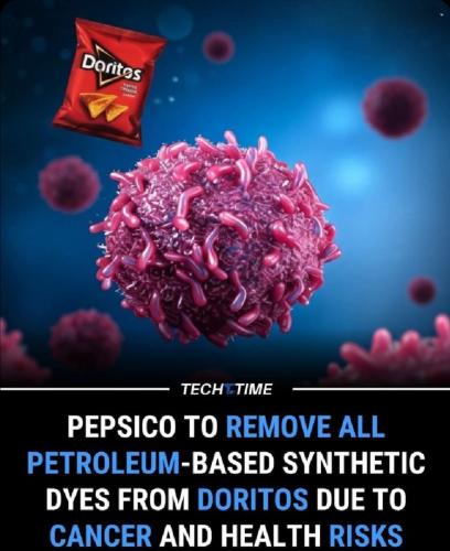 Screenshot_20251112_021452_X