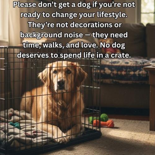 604ff5c79906300e554bc6a9029a09a5