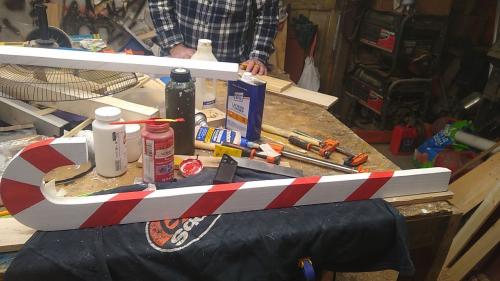 IMG_20251027_152832_252