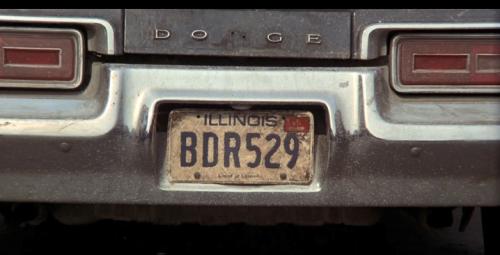 The Blues Brothers Predict DOGE