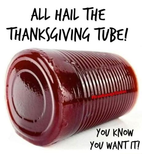 FB_IMG_1763546788100