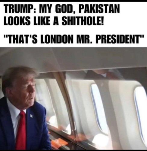 IMG_20251102_124716_424