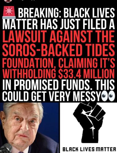 Screenshot_20251017-094922_Brave