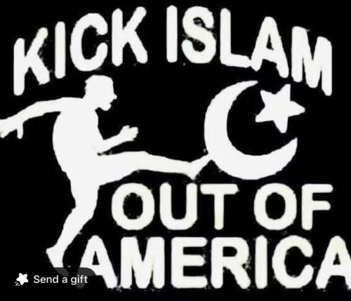 776bffe2-5904-48e0-b3eb-0d1ad863636f