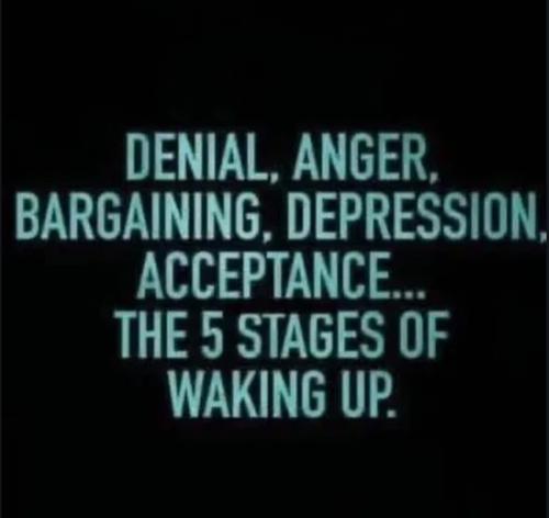 00:40:42 GMT-0500