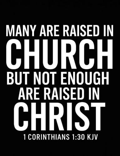 4e1c6316-2ff4-4707-87cf-8ac8af66ca96