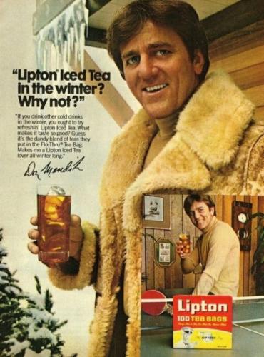 246a0a5843e1a7a76f24d011f06540e6