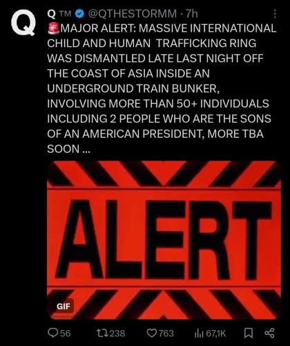 Screenshot_20251120_064058_X