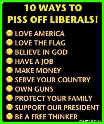 IMG_20251111_075449_748