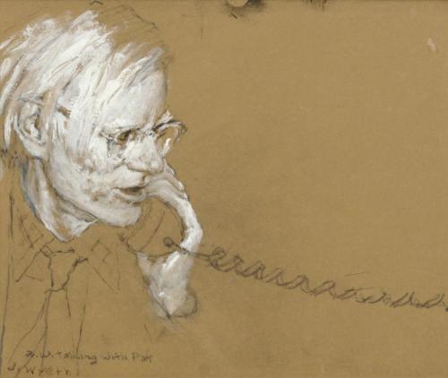 582103731_25119380487670825_4734480385358998670_n