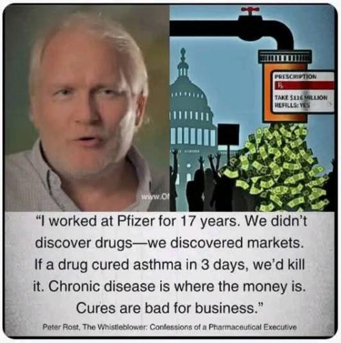 18:35:10 GMT+0000 (GMT)