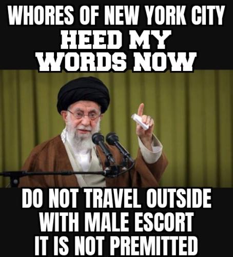 ZomboMeme 07112025051408