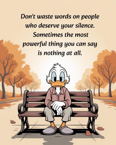 585442233_122164799450796620_6972391944461965807_n