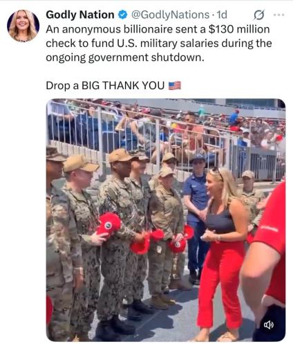 0cdef11b-e2ad-416a-9ba6-9565411b75d3