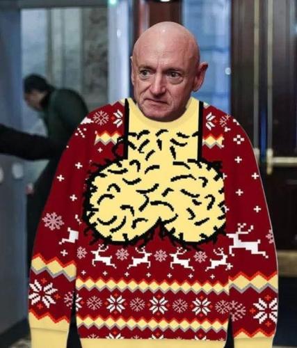 FB_IMG_1764172846059