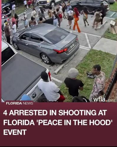 IMG_20251125_194259_617