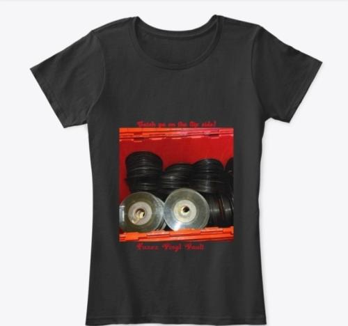 Screenshot_20251028_082742_Gallery