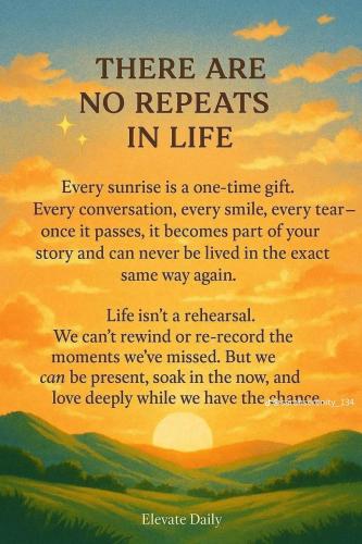 586037088_1449279486970606_7466765156648468982_n