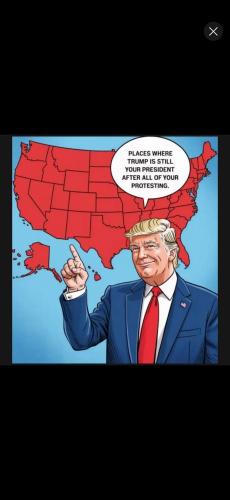 Screenshot_20251112_182425_YouTube