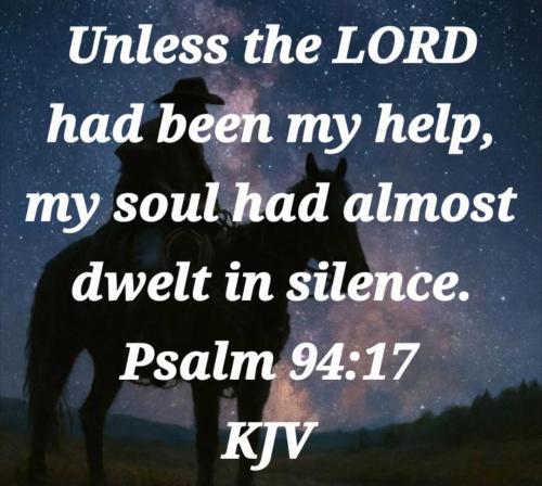 3f2be590-bf7d-4289-8486-f1ae6476f255