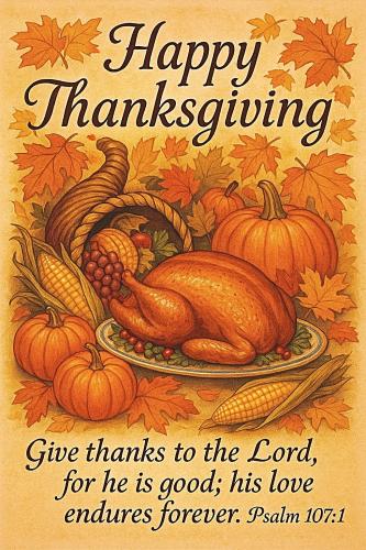 substack-d26c1541-002c-46b2-8ee2-df7bc28d76bf