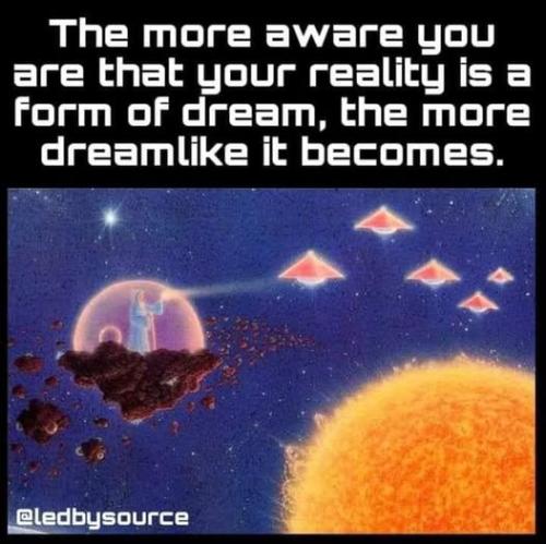 ,         418235313_73391130547