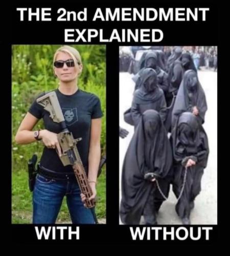 FB_IMG_1762667866308