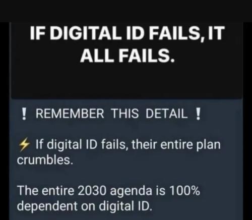 Screenshot_2025-10-30-09-25-06-04_97a2cc1df75455058e89d0e079c79104