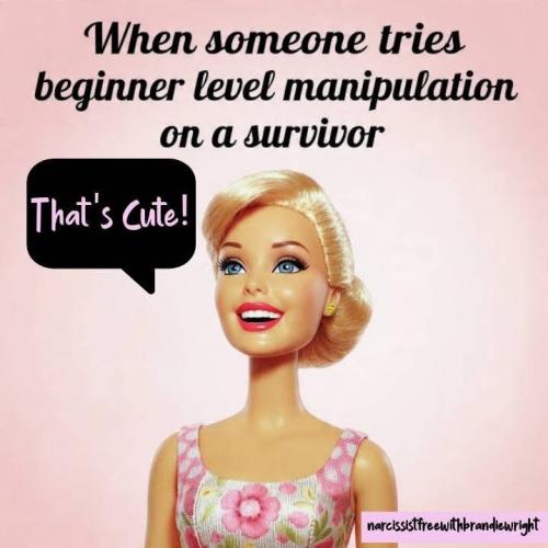 IMG_20251121_123910_130