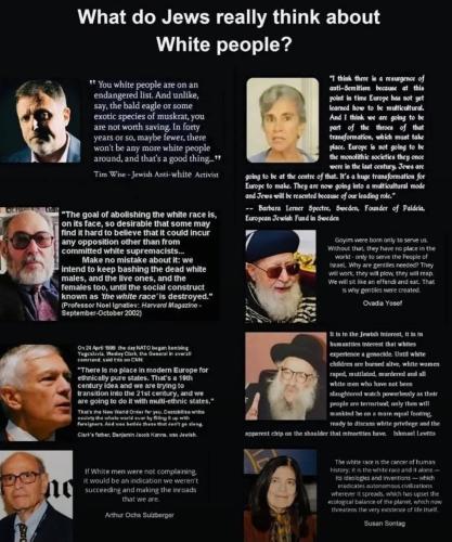 Screenshot_20251116_182355_Chrome~2