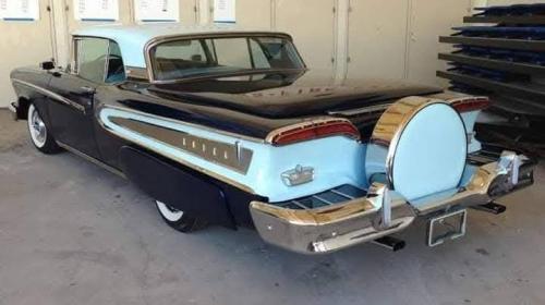 572382364_10163019178384870_6700344544589120255_n