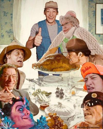 502413815_24306308662338765_7276071411029191732_n