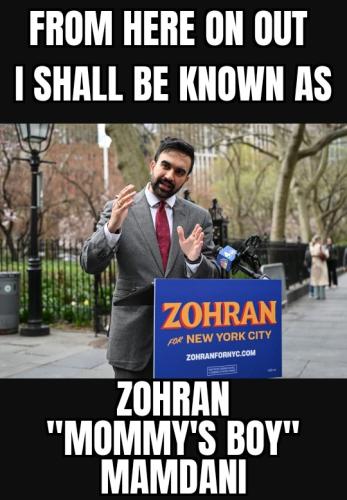 ZomboMeme 02112025005335