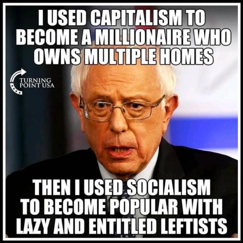 819fa1f2-8c76-46d5-901f-112ac3f92e67