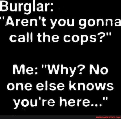 c54957c87396b5bd72ec3063ae6a703ee81552225be6560ee174a4c3cf131700_1