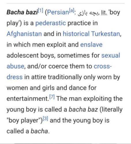 4E007904-6A3A-4E34-B861-1120CC6587B3