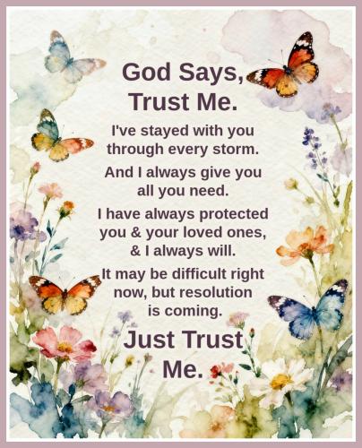 585521912_1297301492441464_2610175121458121312_n