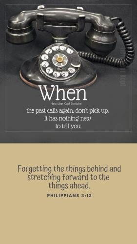 19c482bf5270e932c751c9b074bbdff7