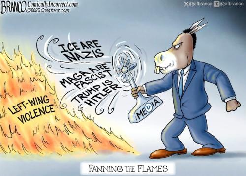 03-fire-n-ice-ci-1080-1050x750