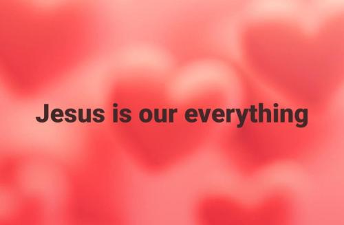 bfda0a93-e254-4d99-95f7-41354386e789