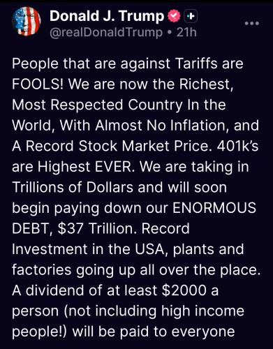 16:51:31 GMT-0600 (Central Standard Time).image