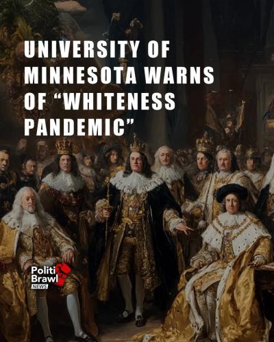 FB_IMG_1764157483273