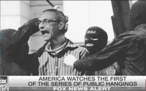 IMG_20251104_182533_181