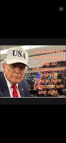 Screenshot_20251116_062151_YouTube