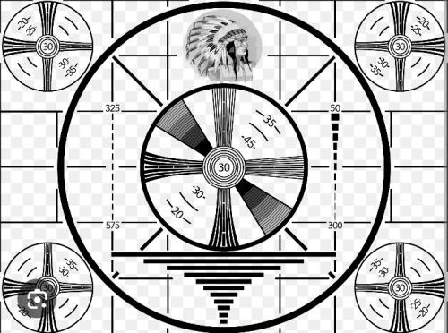 Screenshot_20251121-223148~2