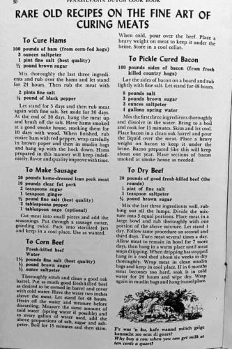 e78a6253370cb0b4112fdf339882eedc