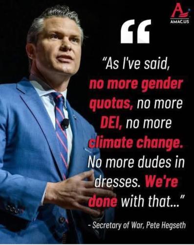 0A632E11-58E8-4552-85E1-15F55516BEDB